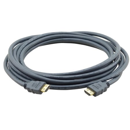 STANDARD10 C-HM-HM-3 Standard HDMI Male to HDMI Male Cable - 3 ft. ST689734